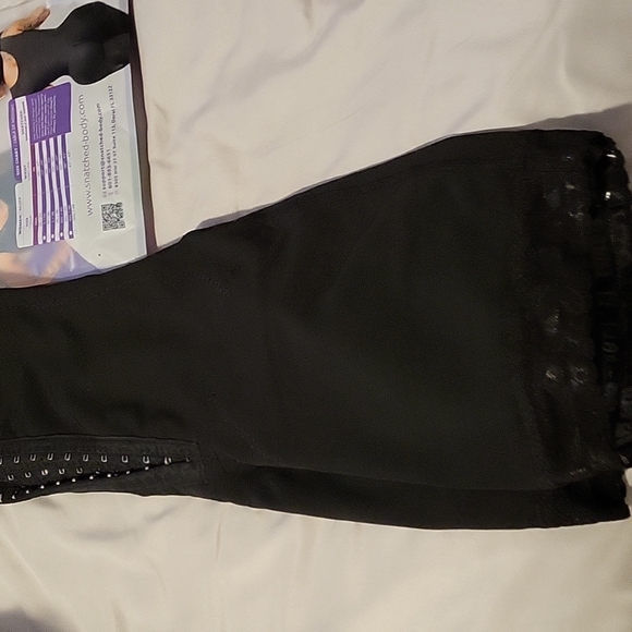 Faja - Picture 7 of 9